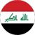 flag-image