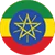 flag-image