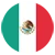 flag-image