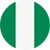 flag-image
