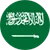 flag-image