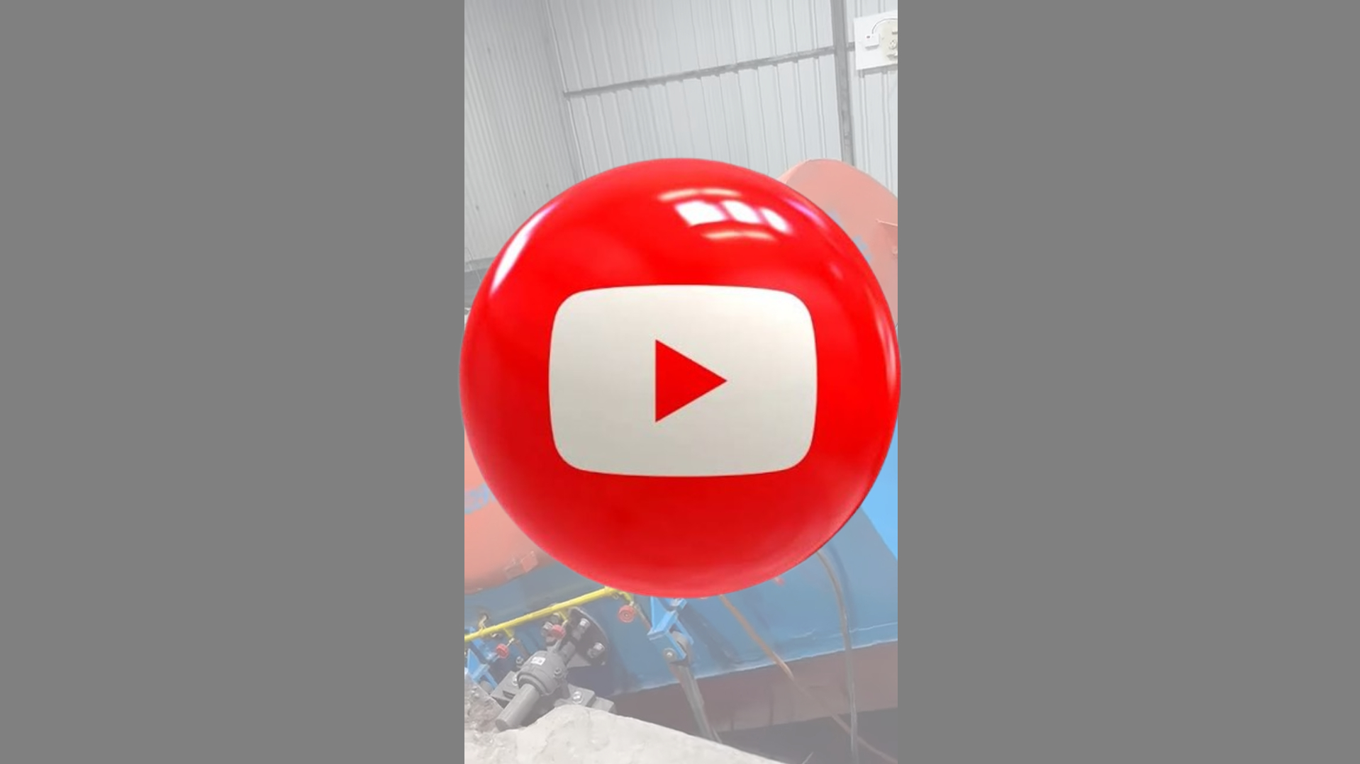 pro-img
