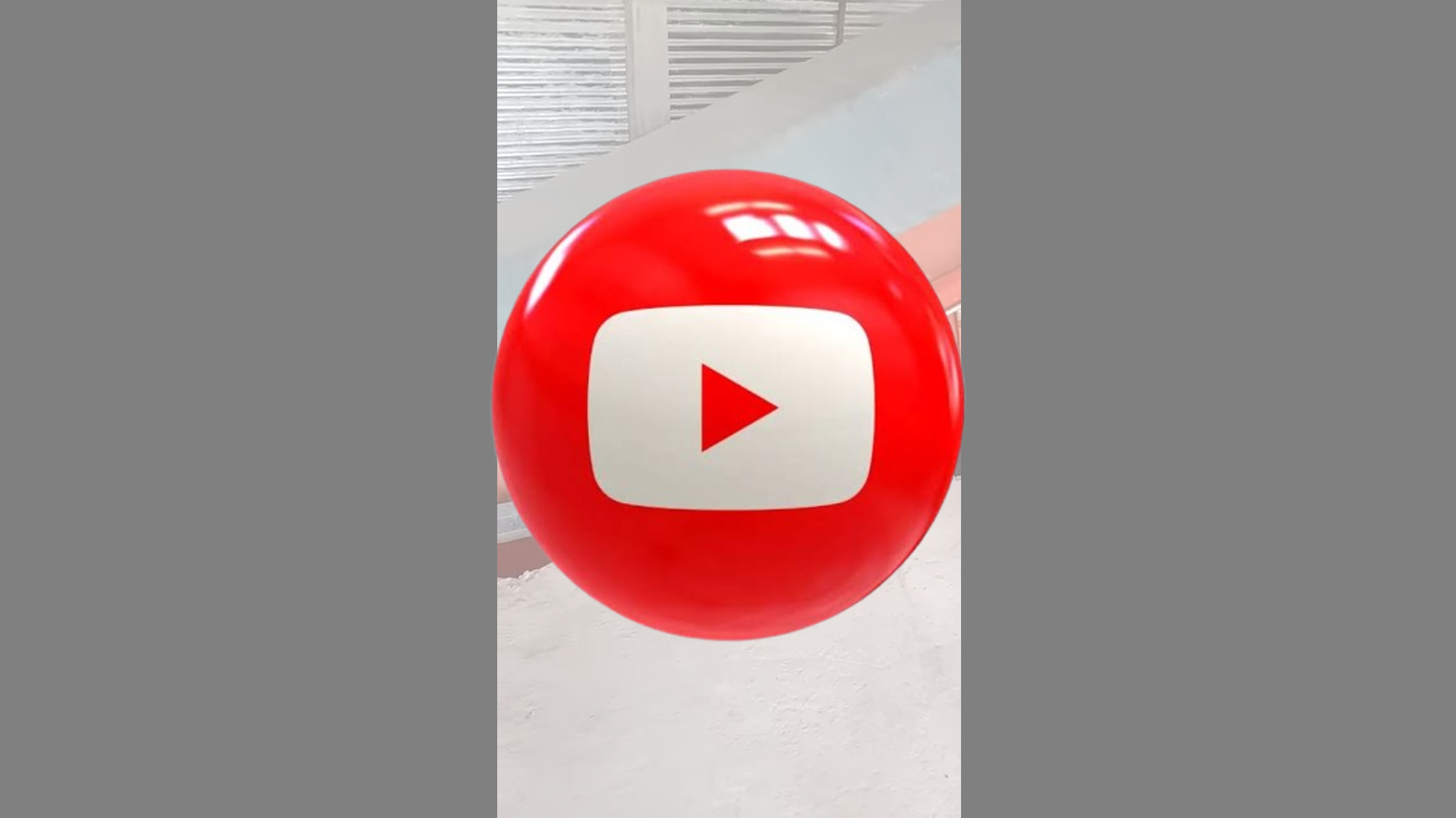 pro-img
