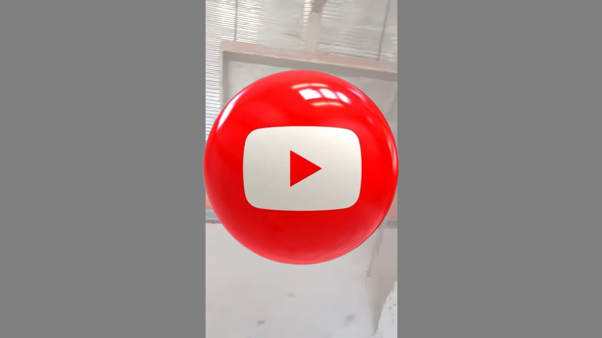 pro-img