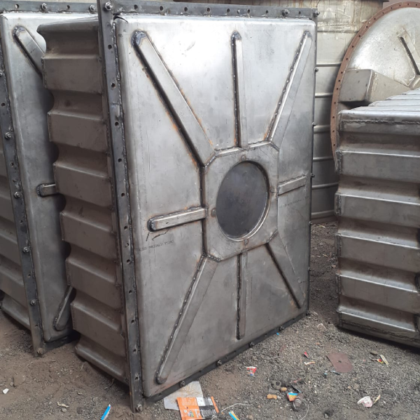 Loft Tank Mould manufacturer, suppliers in Brazil