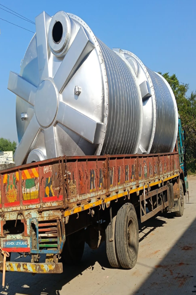 water tank making machine price