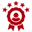why-choose-icon