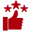 why-choose-icon