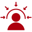 why-choose-icon